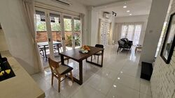 Parbury Avenue (D16), Terrace #636504071